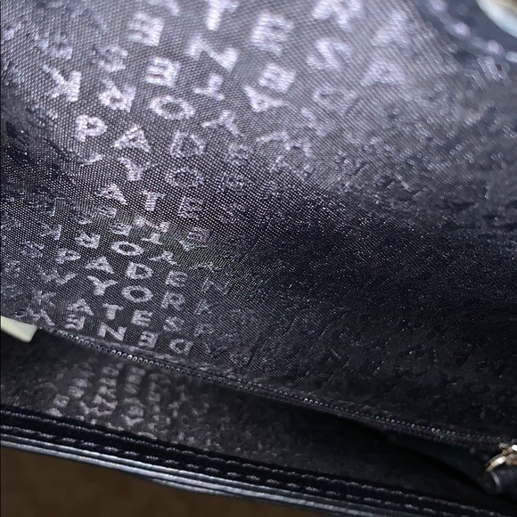 Kate Spade Alycia Grove Street crossbody - Picture 7 of 7